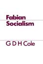 Fabian Socialism - Preview