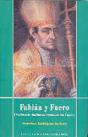Fabián Y Fuero. Un Ilustrado Molinés En Puebla De Los Ángeles - Preview