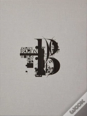Fabien Baron: Works 1983-2019