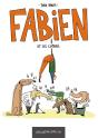 Fabien Et Ses Copains - Preview