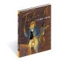Fabien M. L'Ultime Partie - Preview
