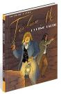 Fabien M. T.6 : L'Ultime Partie - Preview