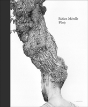 Fabien Merelle - Preview