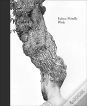 Fabien Merelle