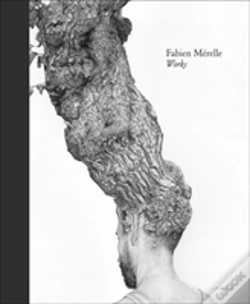 Capa do artigo Fabien Merelle