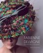 Fabienne Delvigne : 30 Ans De Création Sublimer Par La Différence - Preview