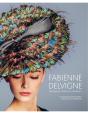 Fabienne Delvigne - Preview
