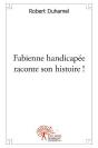 Fabienne Handicapee Raconte Son Histoire ! - Preview