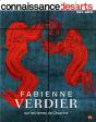Fabienne Verdier - Preview
