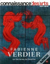 Fabienne Verdier