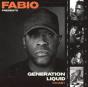 Fabio Presents: Generation Liquid - Vinil - Preview