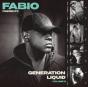 Fabio Presents: Generation Liquid - Vinil - Preview