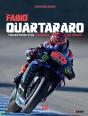 Fabio Quartararo - La Trajectoire D'Un Ange - Preview