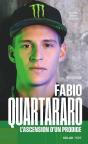 Fabio Quartararo : L'Ascension D'Un Prodige - Preview