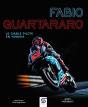 Fabio Quartararo : Le Diable Pilote En Yamaha - Preview