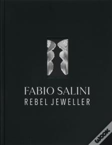 Fabio Salini