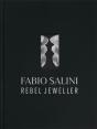 Fabio Salini - Preview