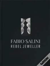 Capa do artigo Fabio Salini