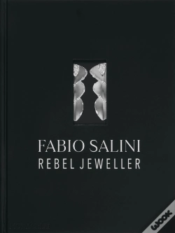 Capa do artigo Fabio Salini