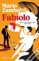 Fabíolo