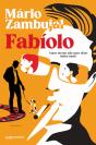 Fabíolo - Preview