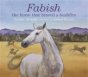 Fabish - Preview