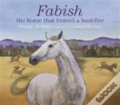 Fabish