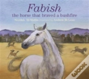 Capa do artigo Fabish