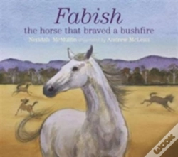 Capa do artigo Fabish