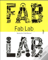 Fablab