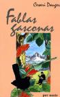 Fablas Gasconas - Preview