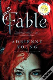 Capa do artigo Fable