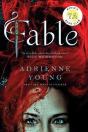 Fable - Preview
