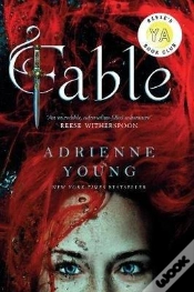 Capa do artigo Fable