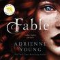 Fable - Preview
