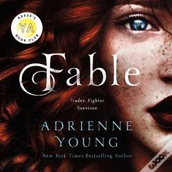 Capa do artigo Fable