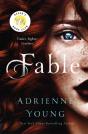 Fable - Preview