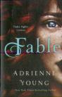 Fable - Preview