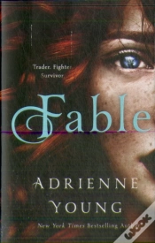 Capa do artigo Fable