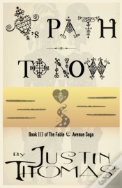 Capa do artigo Fable Avenue Book Iii