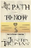 Fable Avenue Book Iii