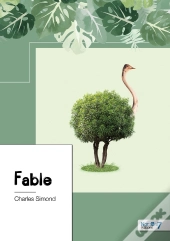 Fable