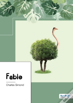 Capa do artigo Fable