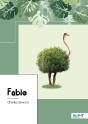 Fable - Preview