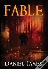 Fable