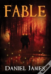 Capa do artigo Fable