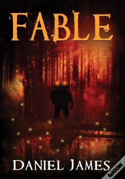 Capa do artigo Fable