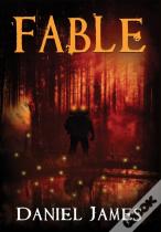 Fable