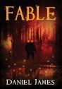 Fable - Preview