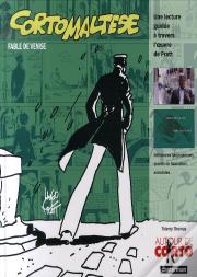 Fable De Venise
